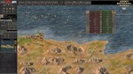 Army General КЛЮЧ STEAM РФ+СНГ