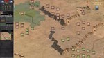Army General КЛЮЧ STEAM РФ+СНГ - изображение № 6