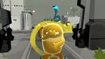 de Blob КЛЮЧ STEAM РФ+СНГ - изображение № 7