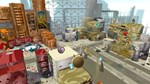 de Blob КЛЮЧ STEAM РФ+СНГ - изображение № 10