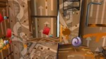 de Blob КЛЮЧ STEAM РФ+СНГ - изображение № 6