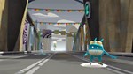 de Blob КЛЮЧ STEAM РФ+СНГ