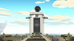 de Blob КЛЮЧ STEAM РФ+СНГ - изображение № 5