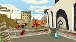 de Blob КЛЮЧ STEAM РФ+СНГ - изображение № 11