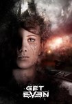 Get Even КЛЮЧ STEAM РФ+СНГ