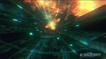 The Descendant КЛЮЧ STEAM РФ+СНГ - изображение № 11