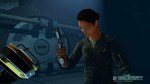 The Descendant КЛЮЧ STEAM РФ+СНГ - изображение № 4