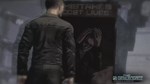 The Descendant КЛЮЧ STEAM РФ+СНГ - изображение № 6