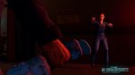 The Descendant КЛЮЧ STEAM РФ+СНГ - изображение № 9