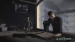 The Descendant КЛЮЧ STEAM РФ+СНГ - изображение № 3