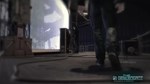 The Descendant КЛЮЧ STEAM РФ+СНГ - изображение № 10