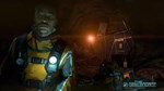 The Descendant КЛЮЧ STEAM РФ+СНГ - изображение № 7