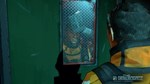 The Descendant КЛЮЧ STEAM РФ+СНГ - изображение № 5
