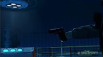 The Descendant КЛЮЧ STEAM РФ+СНГ - изображение № 2