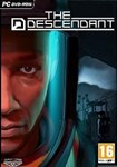 The Descendant КЛЮЧ STEAM РФ+СНГ