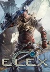 ELEX КЛЮЧ STEAM РФ+СНГ - изображение № 3