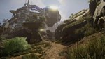 ELEX КЛЮЧ STEAM РФ+СНГ - изображение № 8