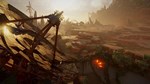 ELEX КЛЮЧ STEAM РФ+СНГ - изображение № 7