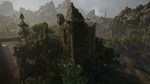 ELEX КЛЮЧ STEAM РФ+СНГ - изображение № 9