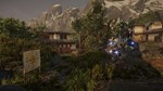ELEX КЛЮЧ STEAM РФ+СНГ