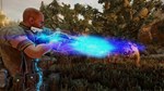 ELEX КЛЮЧ STEAM РФ+СНГ - изображение № 6
