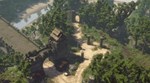 SpellForce 3 Reforced КЛЮЧ STEAM РФ+СНГ