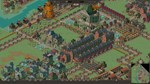 Lethis: Path of Progress КЛЮЧ STEAM РФ+СНГ