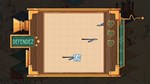 Lethis: Daring Discoverers КЛЮЧ STEAM РФ+СНГ - изображение № 2