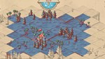 Lethis: Daring Discoverers КЛЮЧ STEAM РФ+СНГ - изображение № 10