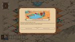 Lethis: Daring Discoverers КЛЮЧ STEAM РФ+СНГ