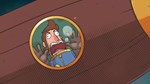 Lethis: Daring Discoverers КЛЮЧ STEAM РФ+СНГ - изображение № 11