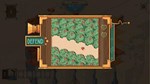 Lethis: Daring Discoverers КЛЮЧ STEAM РФ+СНГ - изображение № 4