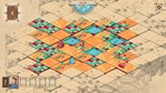 Lethis: Daring Discoverers КЛЮЧ STEAM РФ+СНГ - изображение № 6
