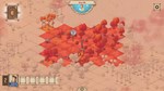 Lethis: Daring Discoverers КЛЮЧ STEAM РФ+СНГ - изображение № 3