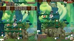 DragoDino КЛЮЧ STEAM РФ+СНГ - изображение № 8