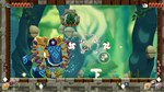 DragoDino КЛЮЧ STEAM РФ+СНГ - изображение № 5