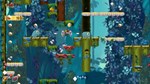 DragoDino КЛЮЧ STEAM РФ+СНГ