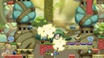 DragoDino КЛЮЧ STEAM РФ+СНГ - изображение № 4