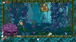 DragoDino КЛЮЧ STEAM РФ+СНГ - изображение № 10