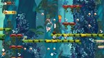 DragoDino КЛЮЧ STEAM РФ+СНГ - изображение № 11