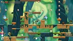 DragoDino КЛЮЧ STEAM РФ+СНГ - изображение № 6