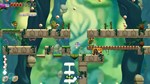 DragoDino КЛЮЧ STEAM РФ+СНГ - изображение № 9
