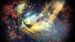 Battle Chasers: Nightwar КЛЮЧ STEAM РФ+СНГ - изображение № 9
