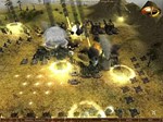 Earth 2150: Lost Souls КЛЮЧ STEAM РФ+СНГ - изображение № 5