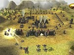 Earth 2150: Lost Souls КЛЮЧ STEAM РФ+СНГ - изображение № 4