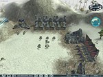 Earth 2150: Lost Souls КЛЮЧ STEAM РФ+СНГ
