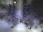 Earth 2150: Lost Souls КЛЮЧ STEAM РФ+СНГ - изображение № 6