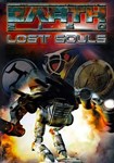 Earth 2150: Lost Souls КЛЮЧ STEAM РФ+СНГ - изображение № 2