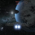 DLC Iron Sky Invasion: The Second Fleet КЛЮЧ STEAM - изображение № 2