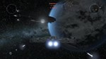 DLC Iron Sky Invasion: The Second Fleet КЛЮЧ STEAM - изображение № 4